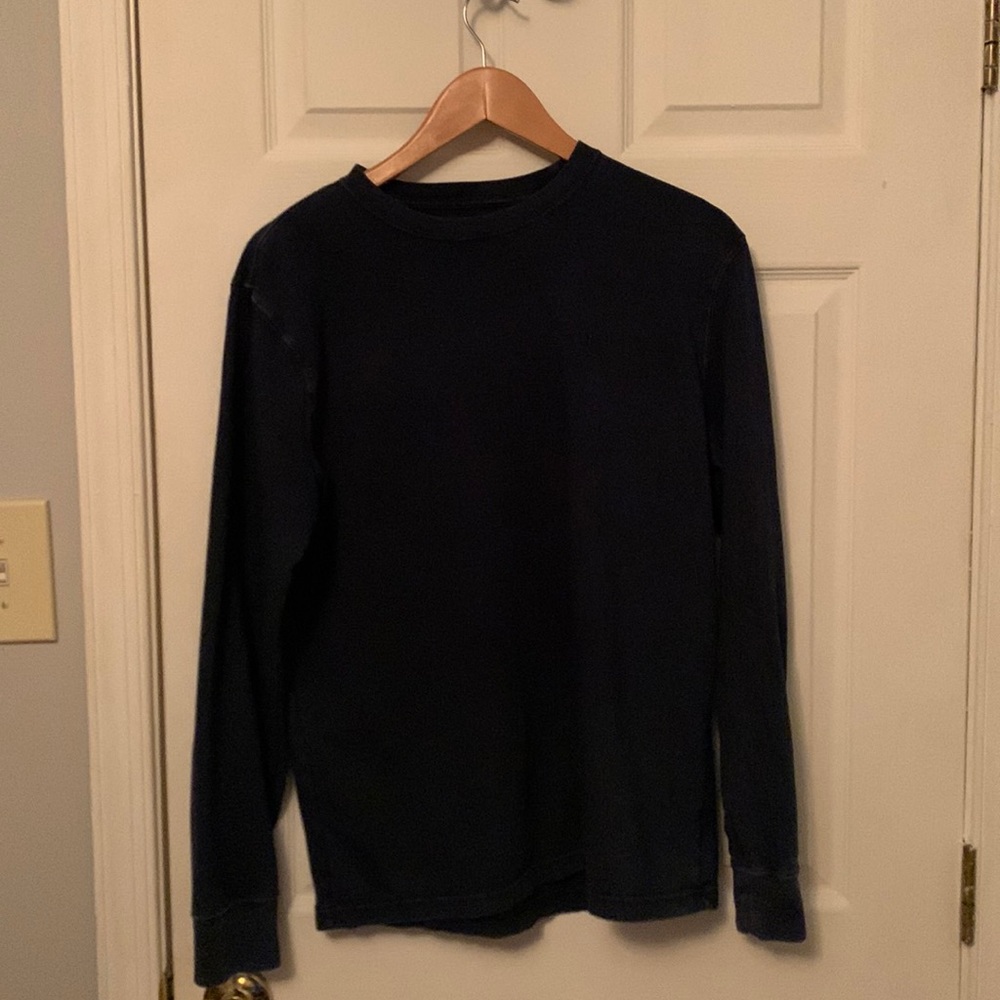 Men’s shirt